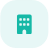 Multi-Location Enterprise icon